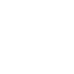 企業(yè)網(wǎng)站建設(shè)，公司網(wǎng)站開(kāi)發(fā)，企業(yè)網(wǎng)站制作，做網(wǎng)站